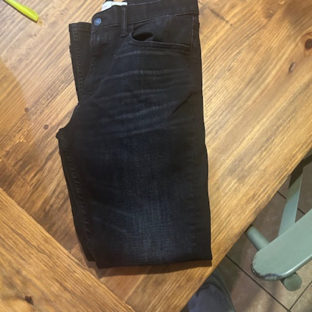 Old Navy Slim 360 Men's Jeans